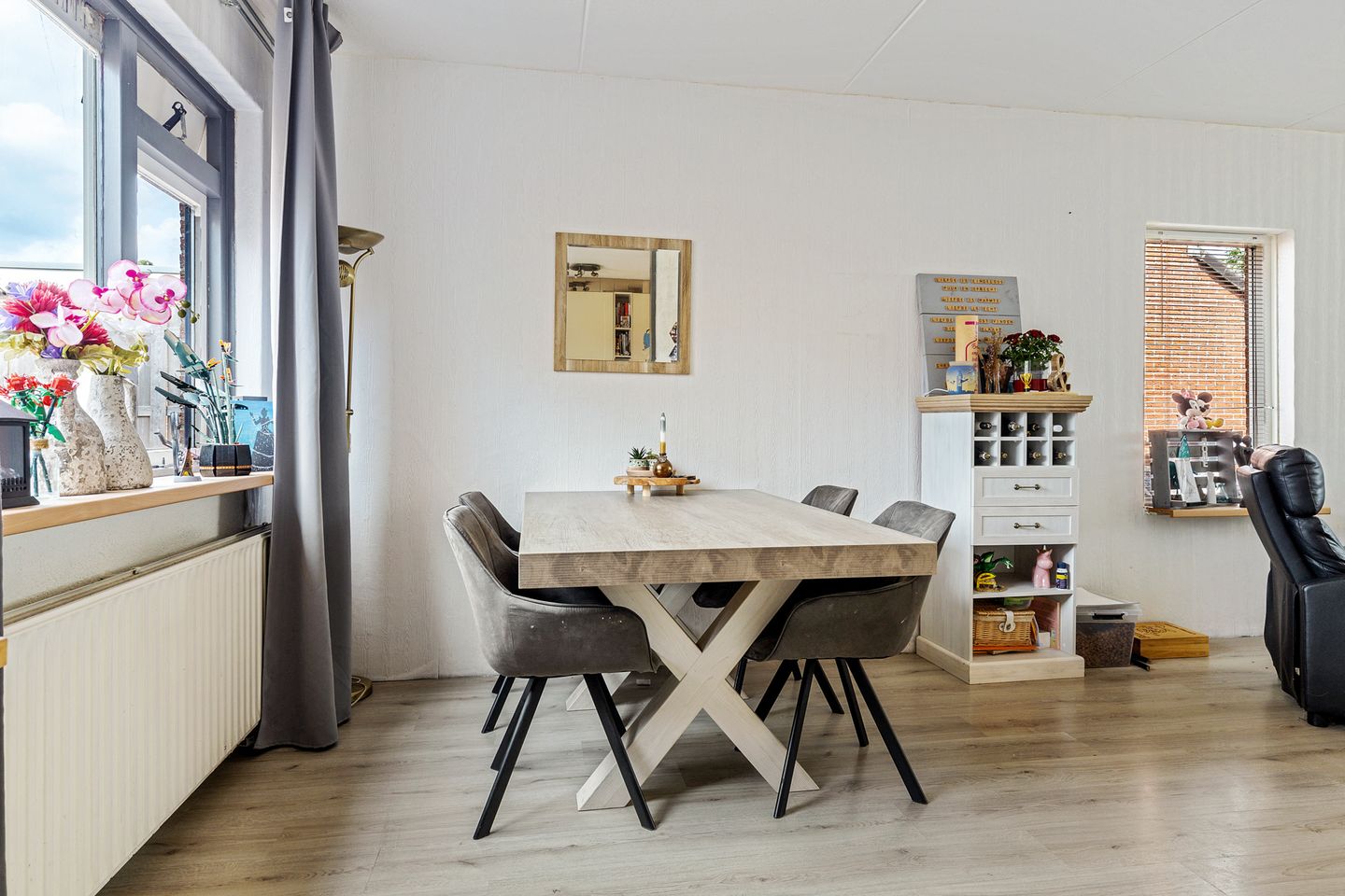 Foto 20 van Kwekersweg 33