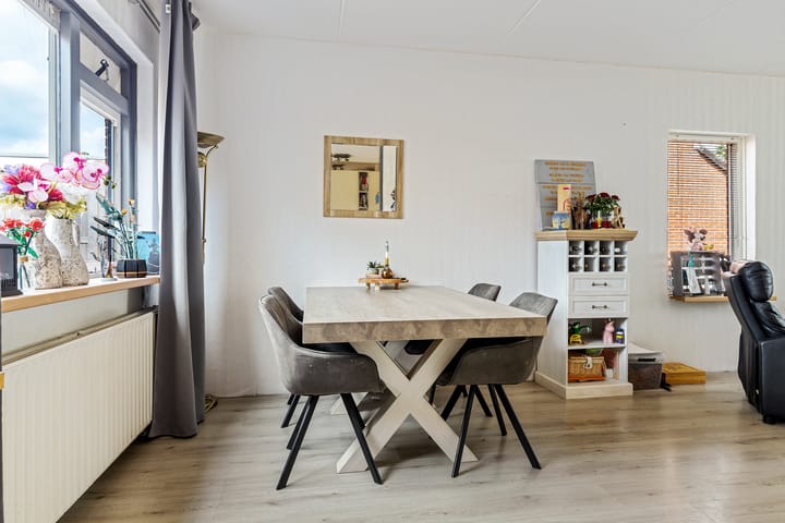 Photo 20 of Kwekersweg 33