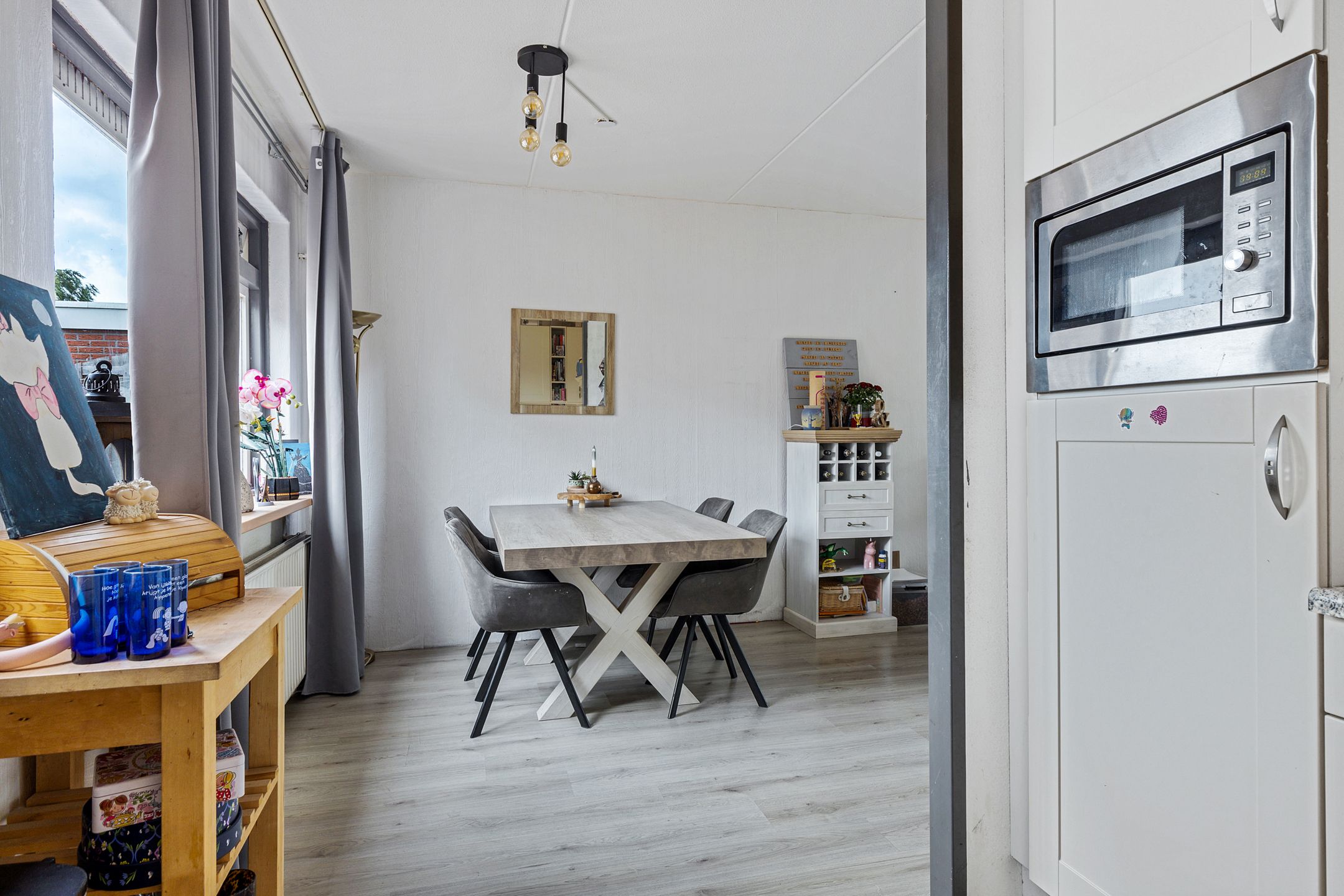 Foto 21 van Kwekersweg 33