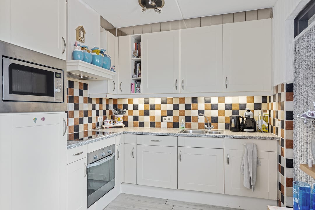 Foto 22 van Kwekersweg 33