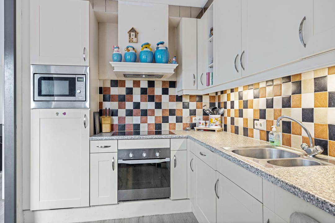 Foto 23 van Kwekersweg 33