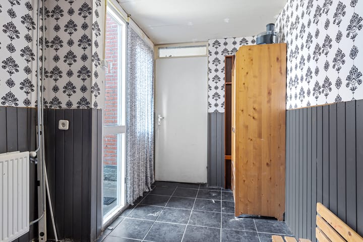 Photo 24 of Kwekersweg 33