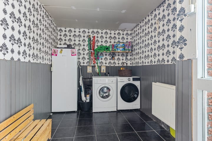 Photo 25 of Kwekersweg 33