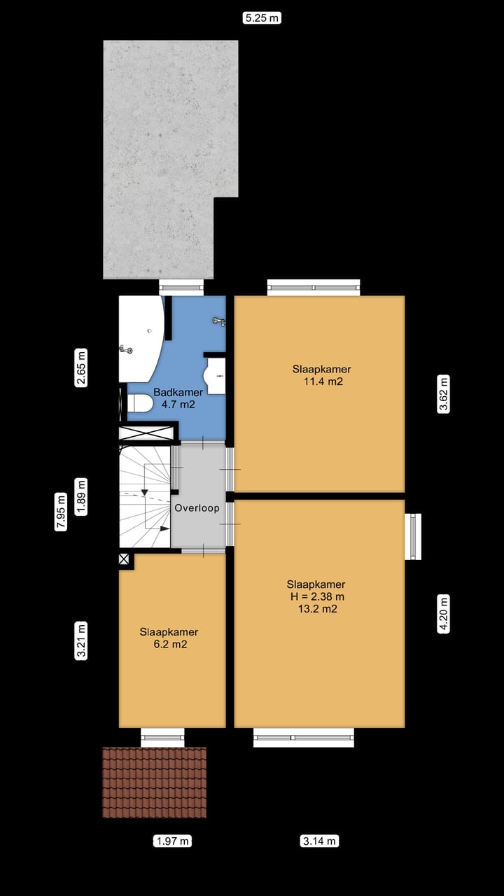 Photo 27 of Kwekersweg 33