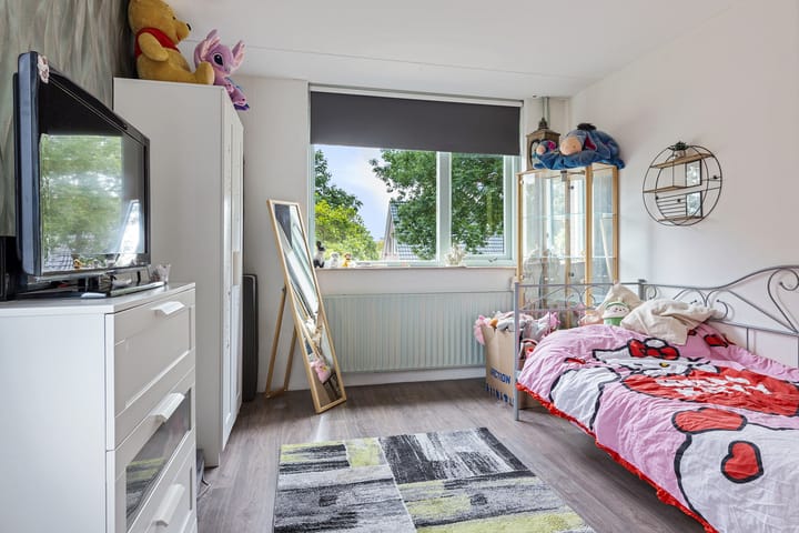 Photo 28 of Kwekersweg 33