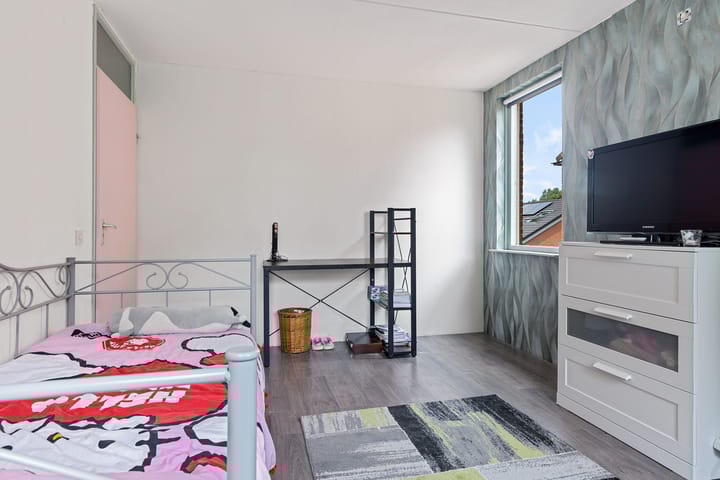 Photo 29 of Kwekersweg 33