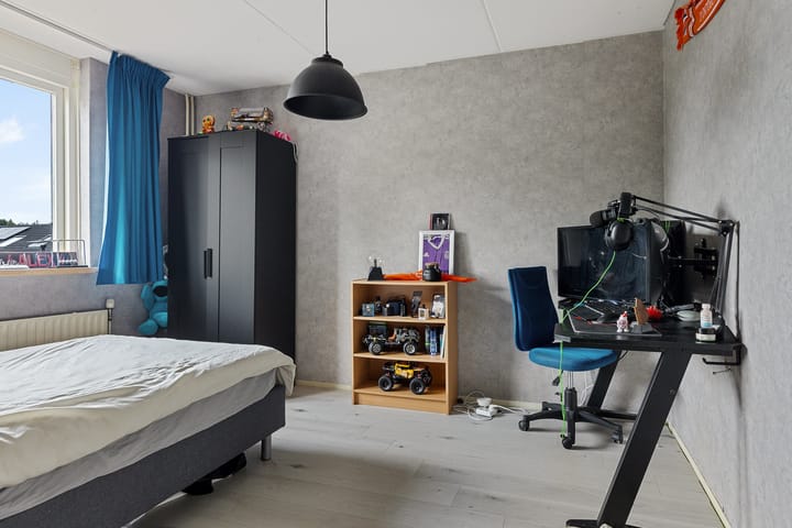 Photo 30 of Kwekersweg 33