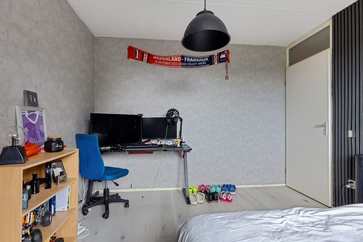 Photo 32 of Kwekersweg 33