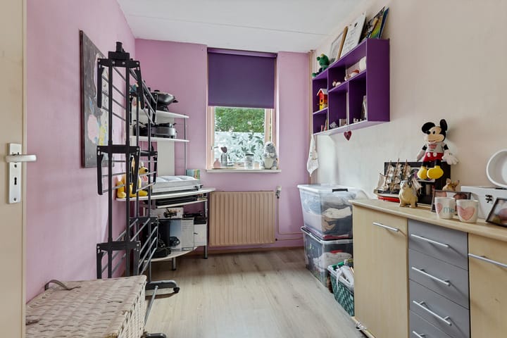 Photo 33 of Kwekersweg 33