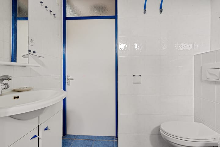 Photo 35 of Kwekersweg 33