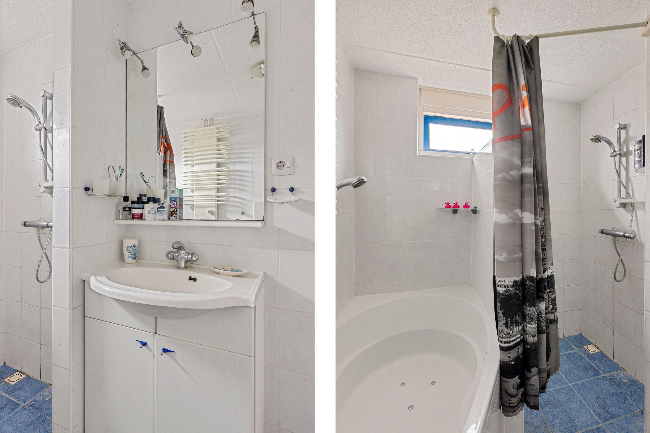 Foto 36 van Kwekersweg 33