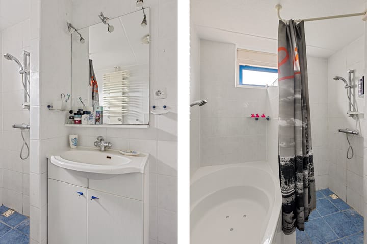 Photo 36 of Kwekersweg 33