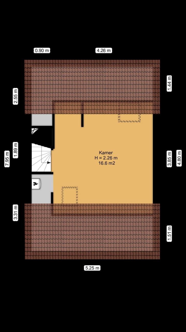 Photo 37 of Kwekersweg 33