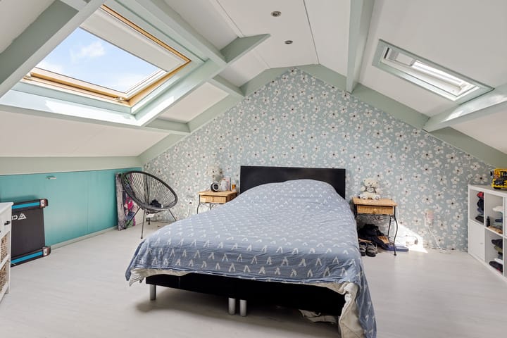 Photo 38 of Kwekersweg 33