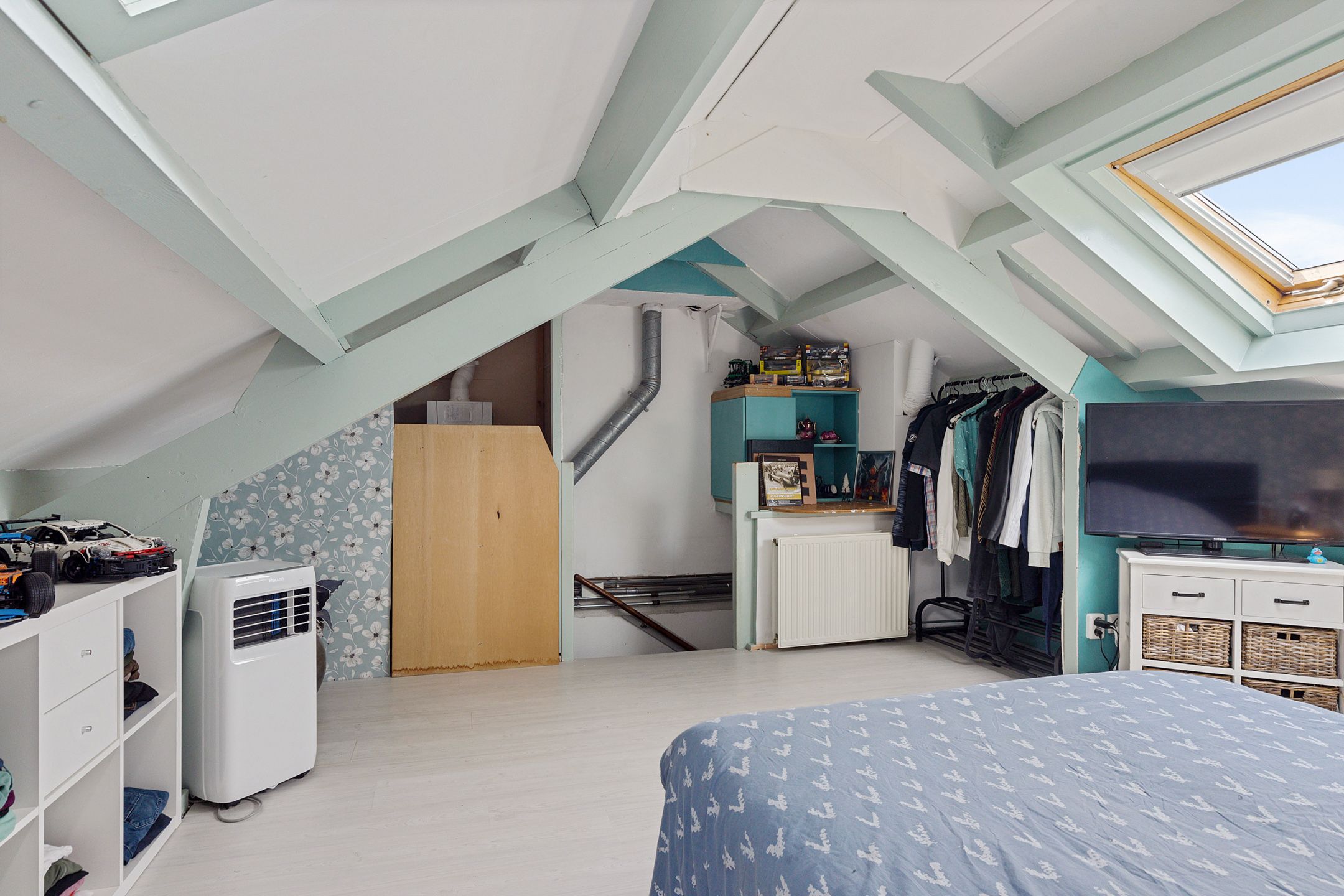 Foto 39 van Kwekersweg 33