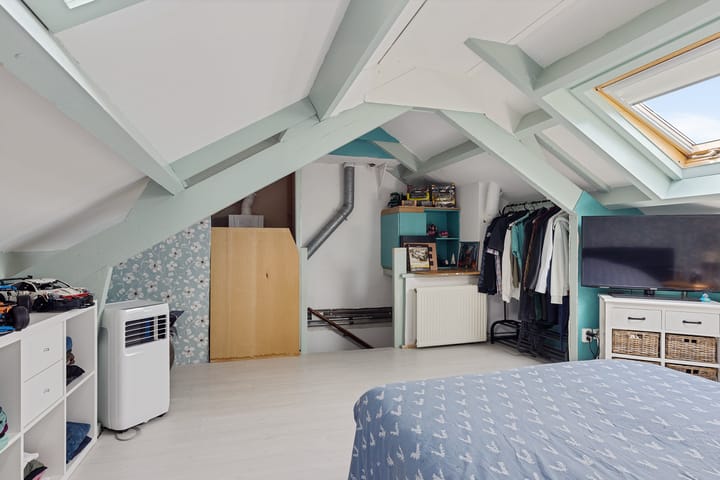 Photo 39 of Kwekersweg 33