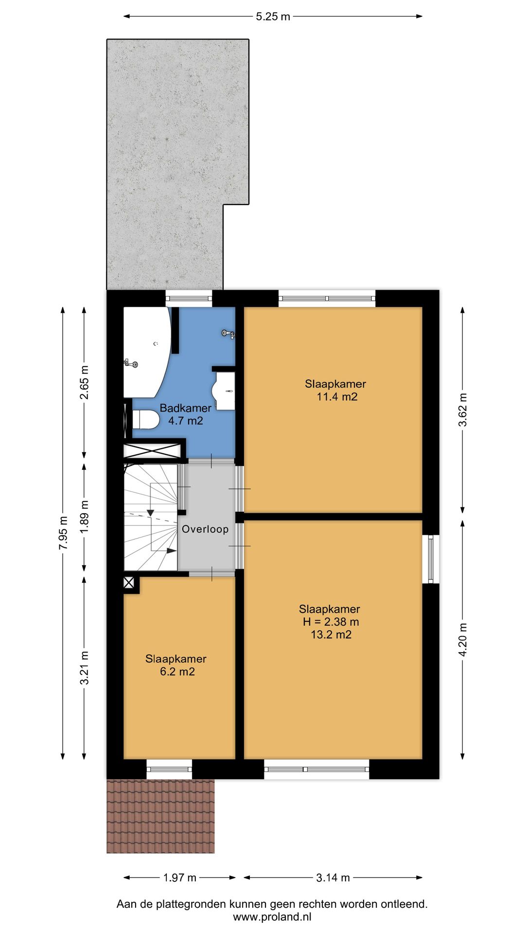 Foto 41 van Kwekersweg 33