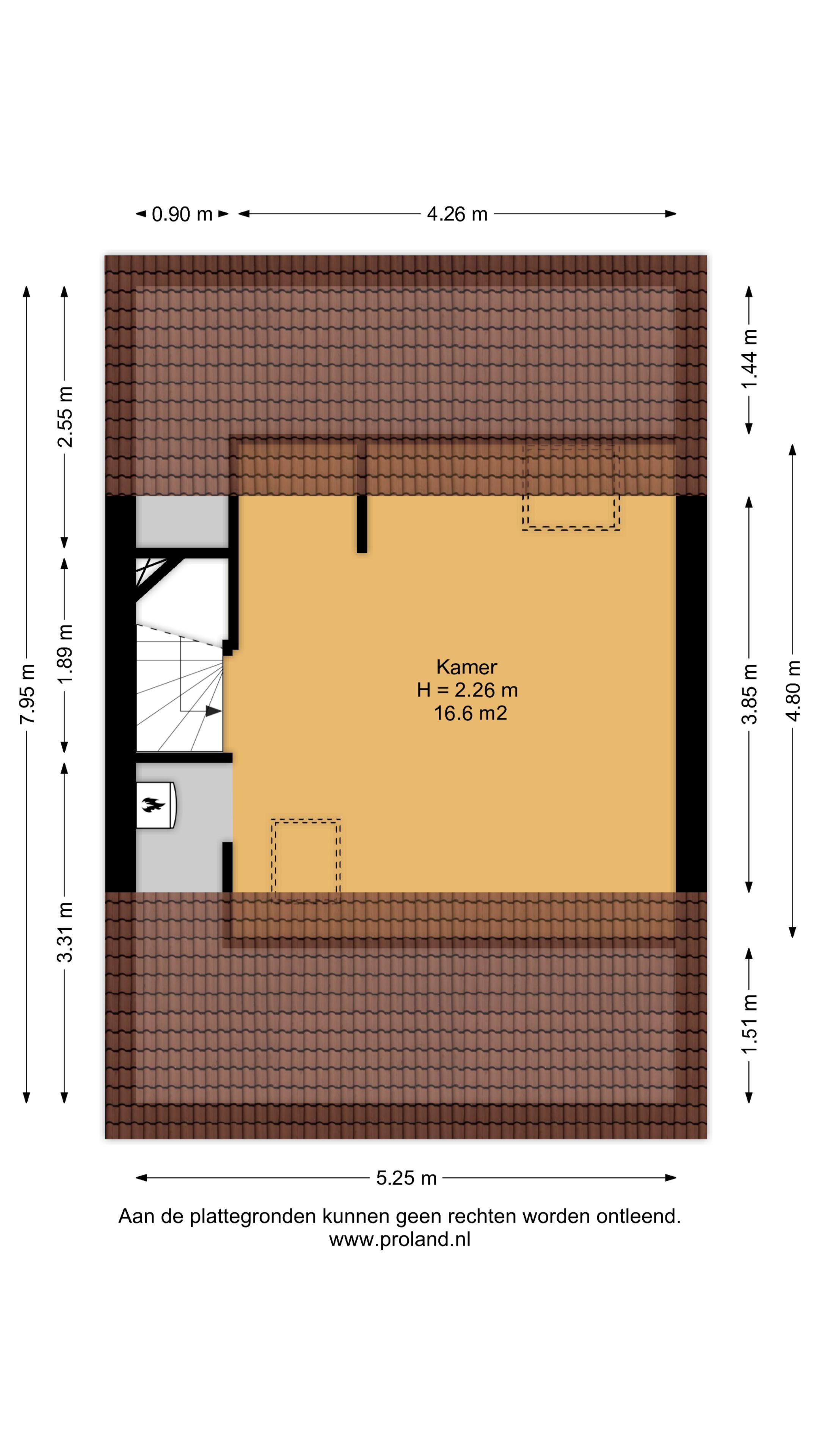 Foto 42 van Kwekersweg 33
