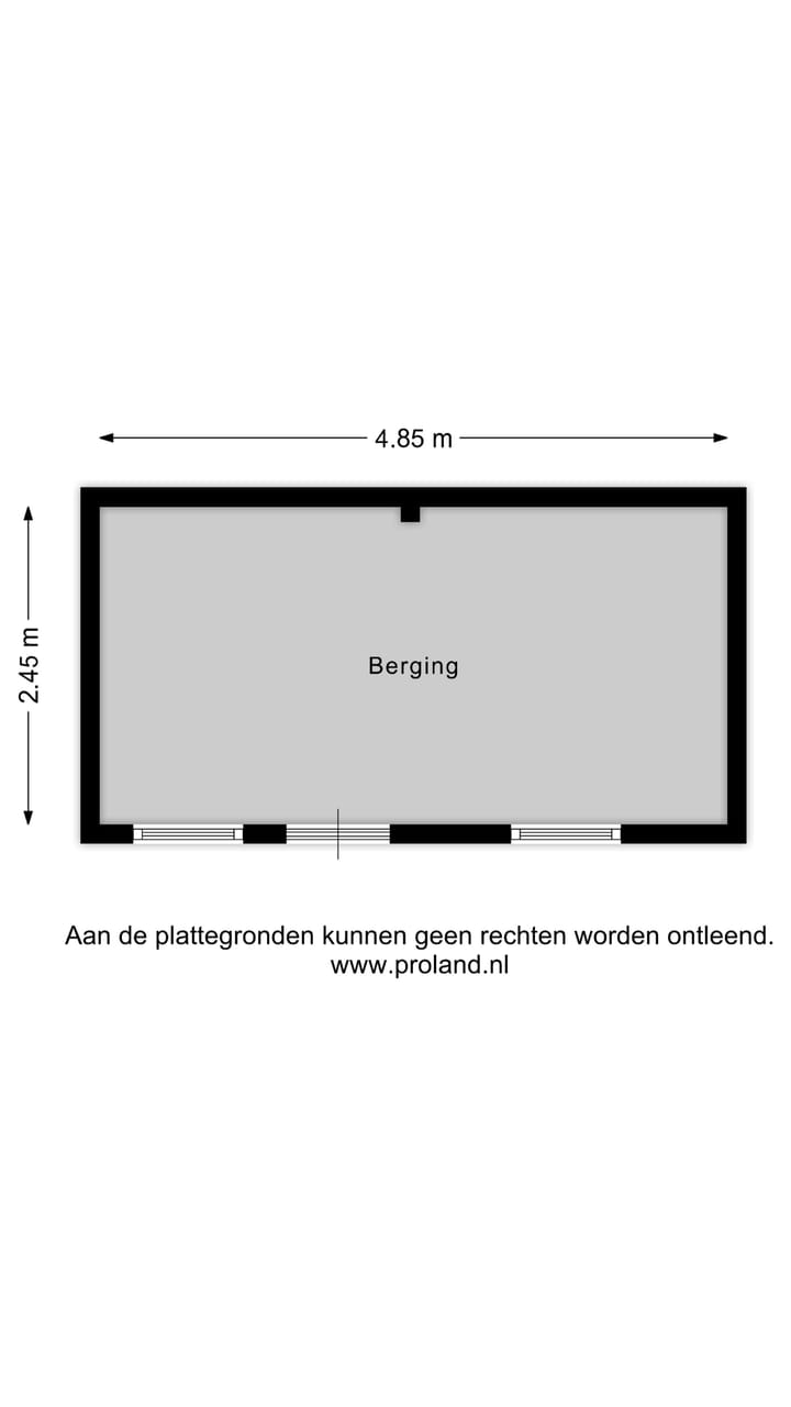 Photo 43 of Kwekersweg 33