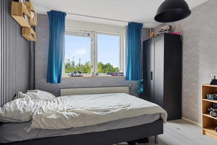 Photo 31 of Kwekersweg 33