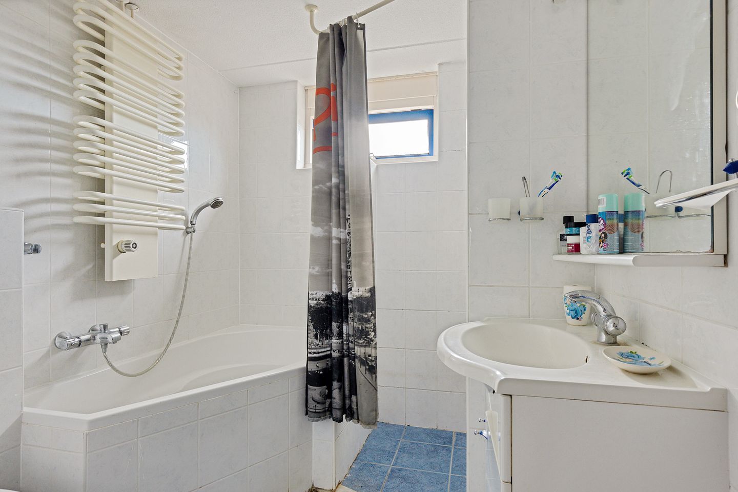 Foto 34 van Kwekersweg 33