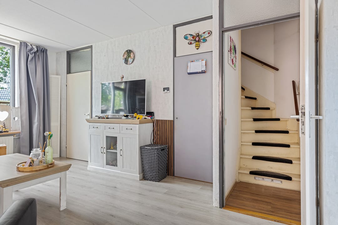 Foto 26 van Kwekersweg 33