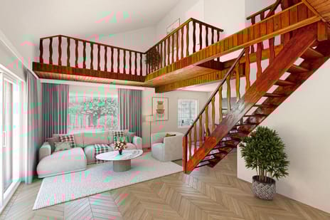 Maretzstraat 9 secondary image