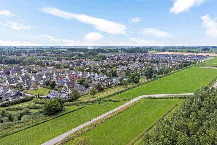 Foto 1 van Kieviet 25