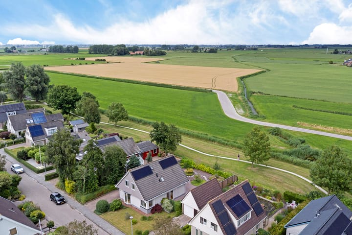 Foto 2 van Kieviet 25