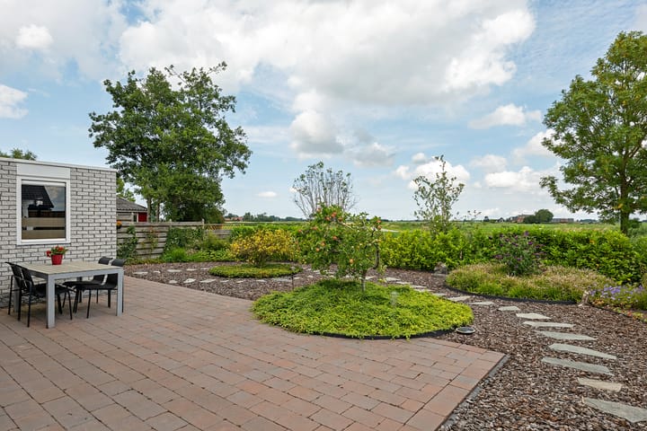 Foto 3 van Kieviet 25