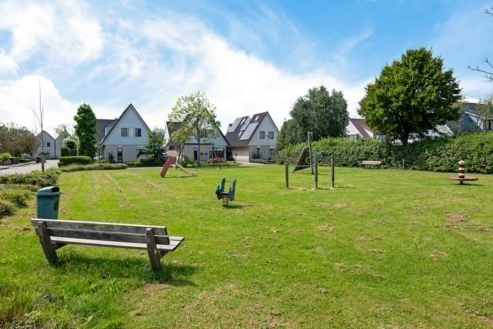 Foto 17 van Kieviet 25