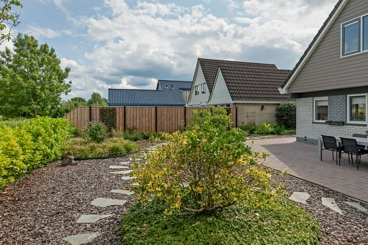 Foto 18 van Kieviet 25