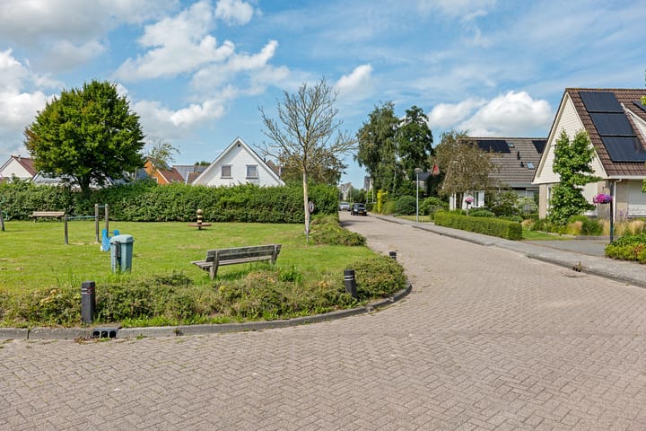 Foto 16 van Kieviet 25