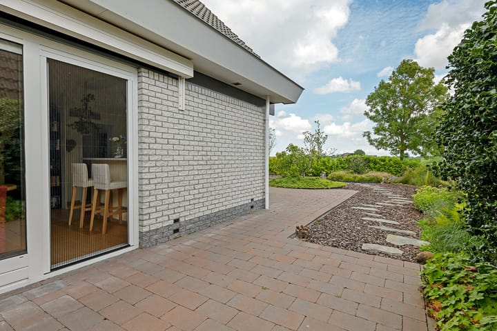 Foto 22 van Kieviet 25