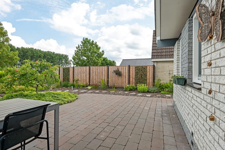 Foto 23 van Kieviet 25