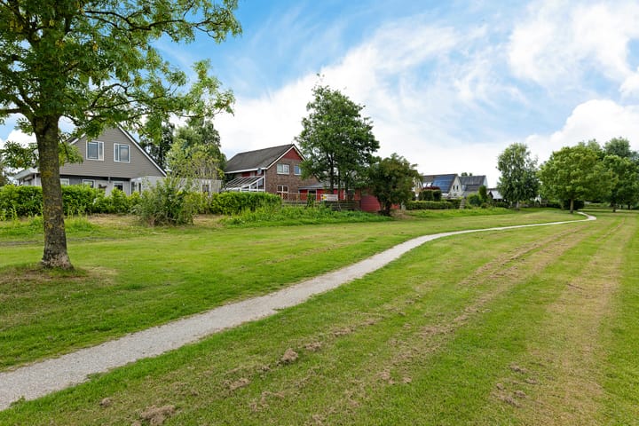 Foto 27 van Kieviet 25