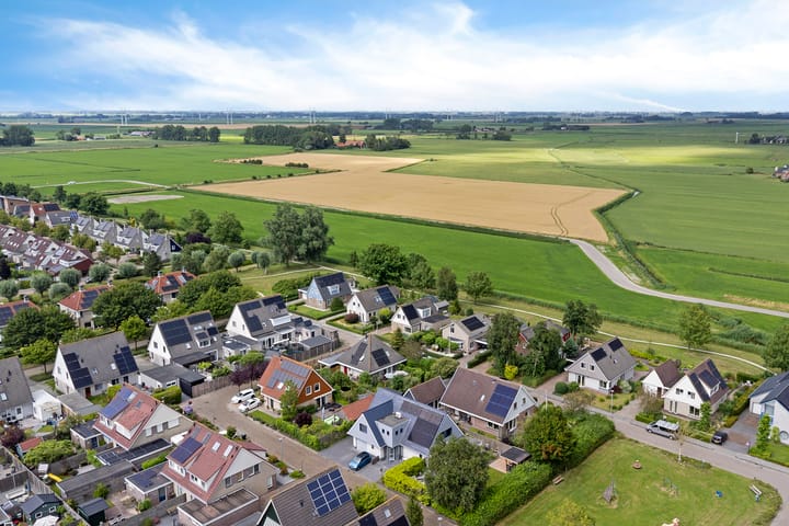 Foto 8 van Kieviet 25