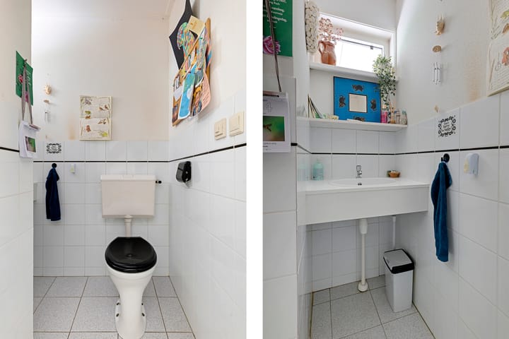 Foto 32 van Kieviet 25