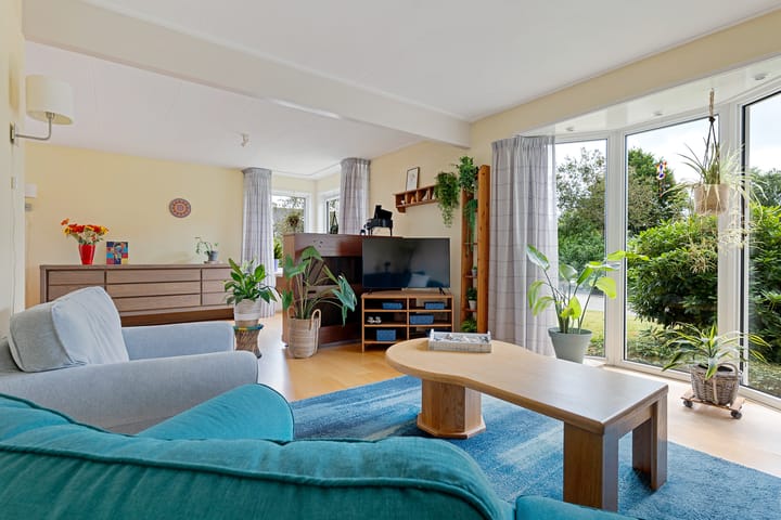 Foto 34 van Kieviet 25