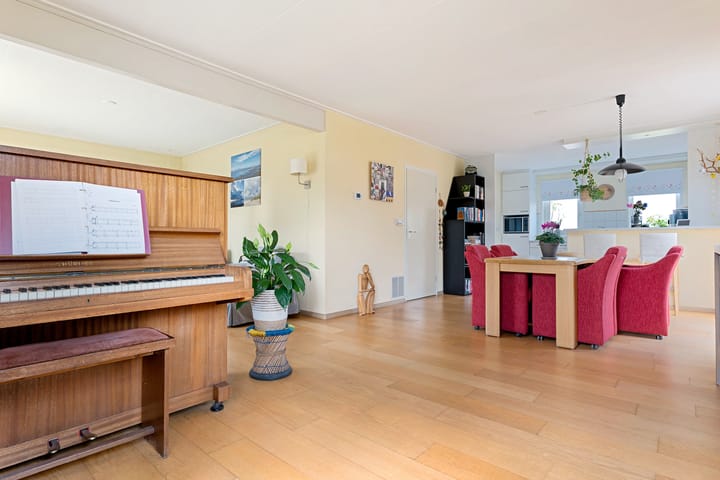 Foto 36 van Kieviet 25