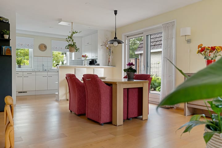 Foto 37 van Kieviet 25