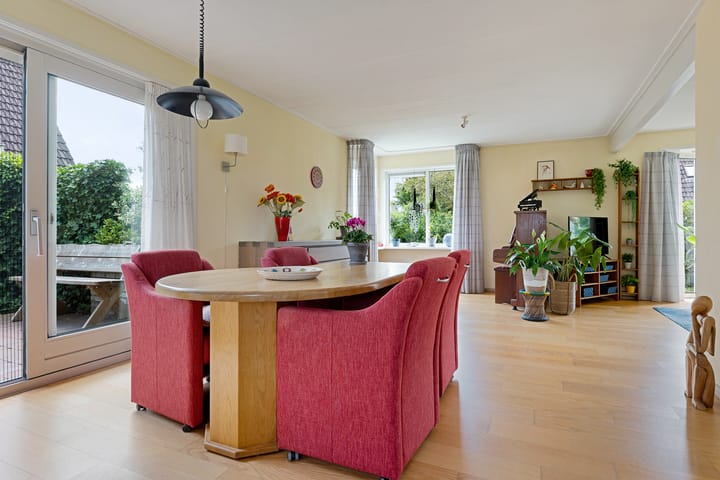 Foto 38 van Kieviet 25