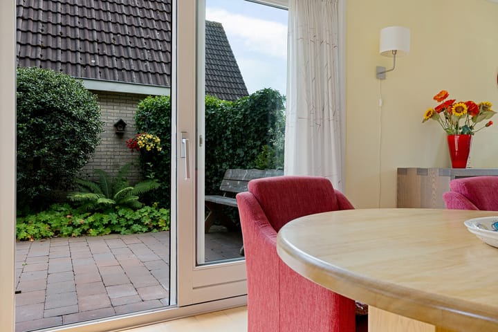 Foto 39 van Kieviet 25