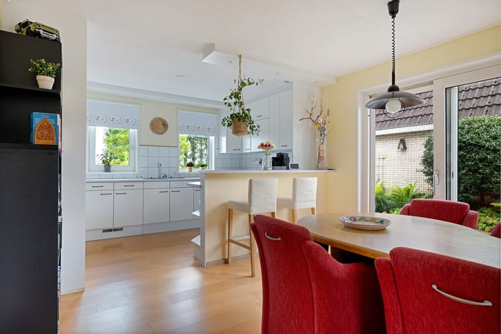 Foto 41 van Kieviet 25