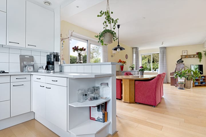 Foto 42 van Kieviet 25