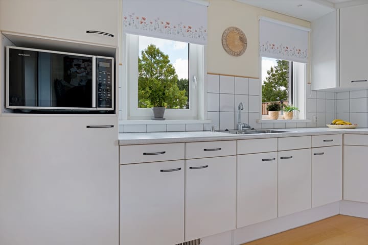 Foto 44 van Kieviet 25