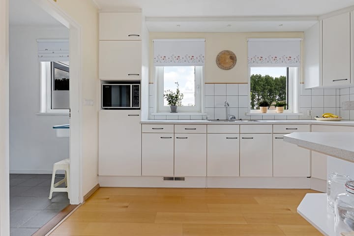 Foto 45 van Kieviet 25