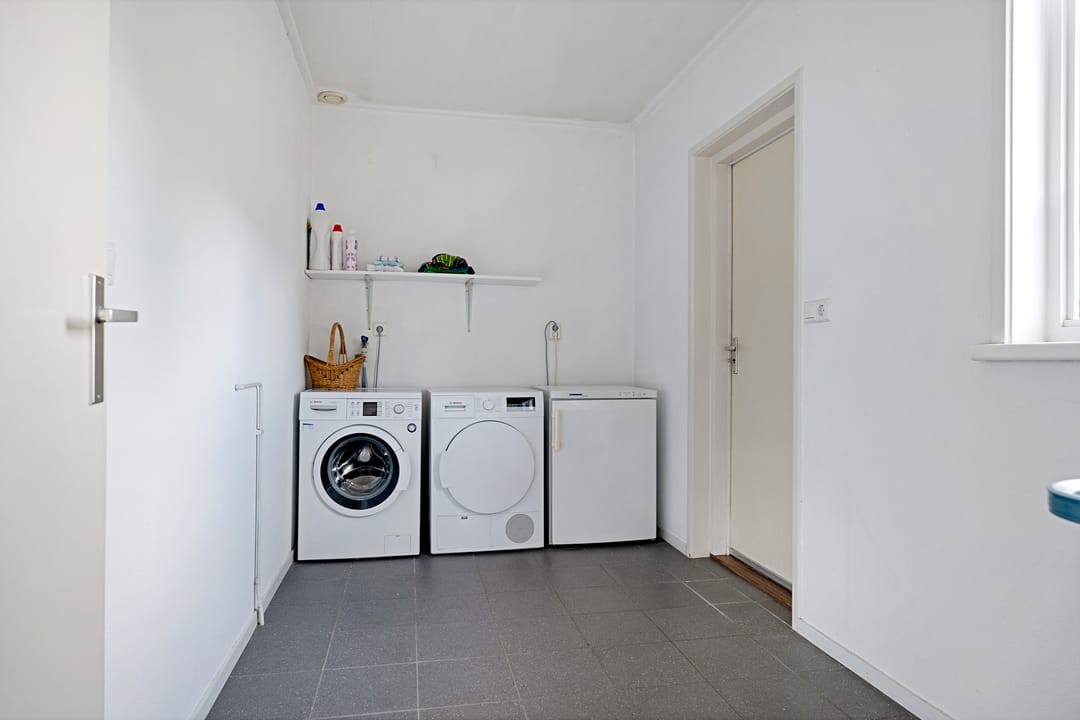 Foto 46 van Kieviet 25