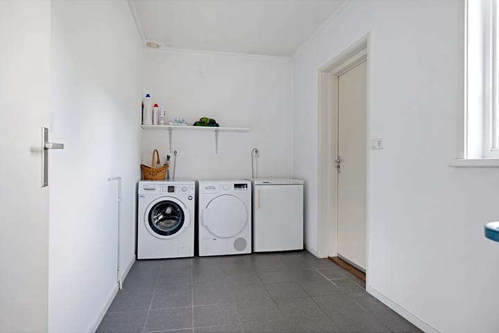 Foto 46 van Kieviet 25