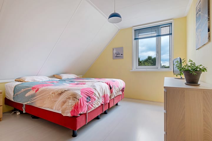 Foto 49 van Kieviet 25